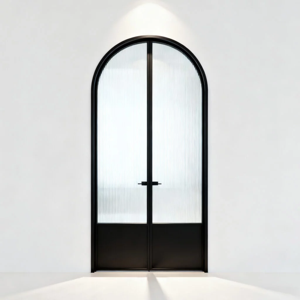 Design 5
