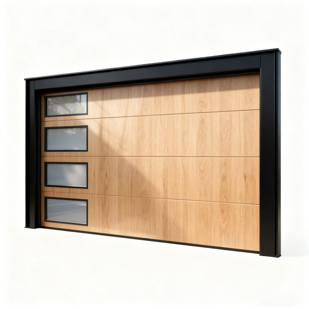 Design 9