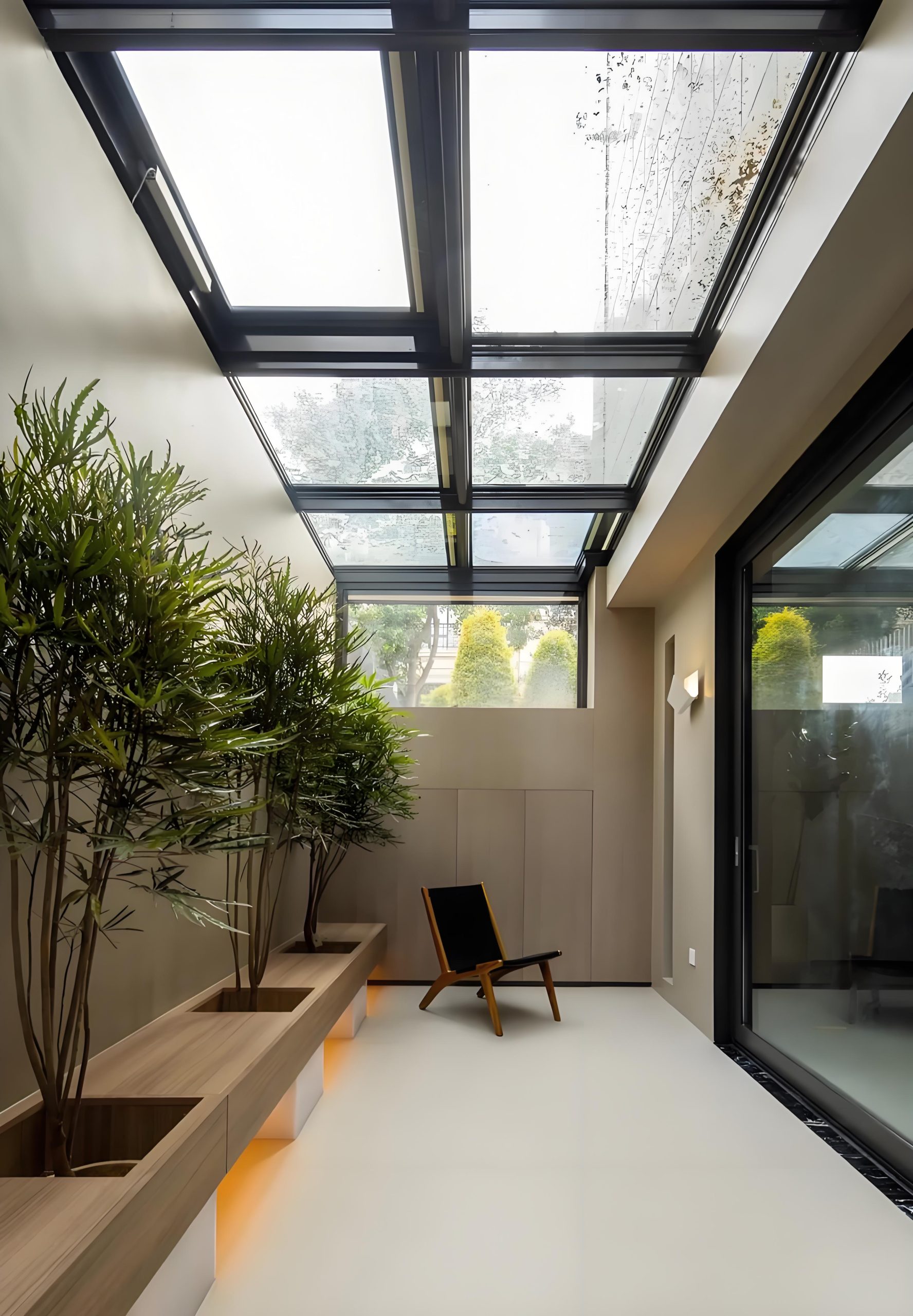 Basement Windows Made Simple: Safe, Dry, Smart