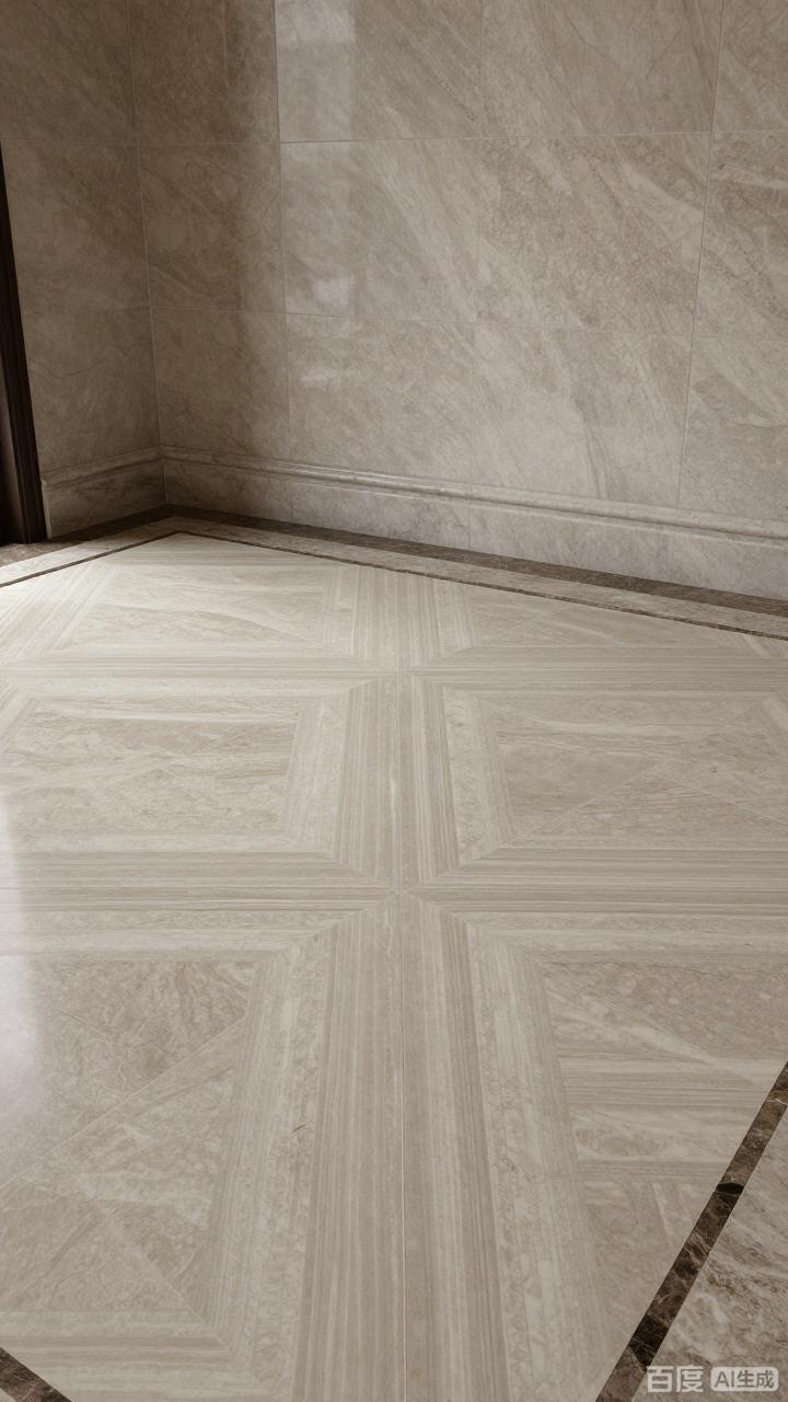 Tiles