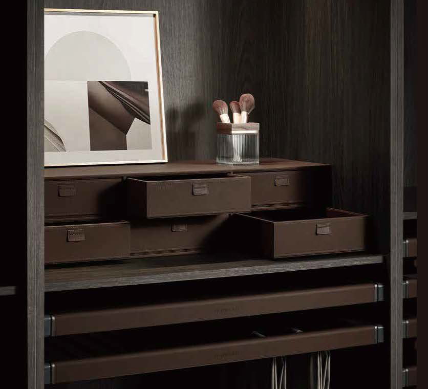 Wardrobe Feature 4