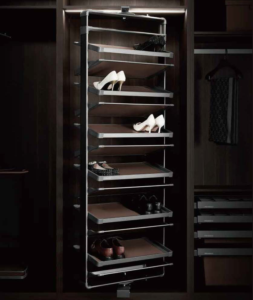 Wardrobe Feature 3