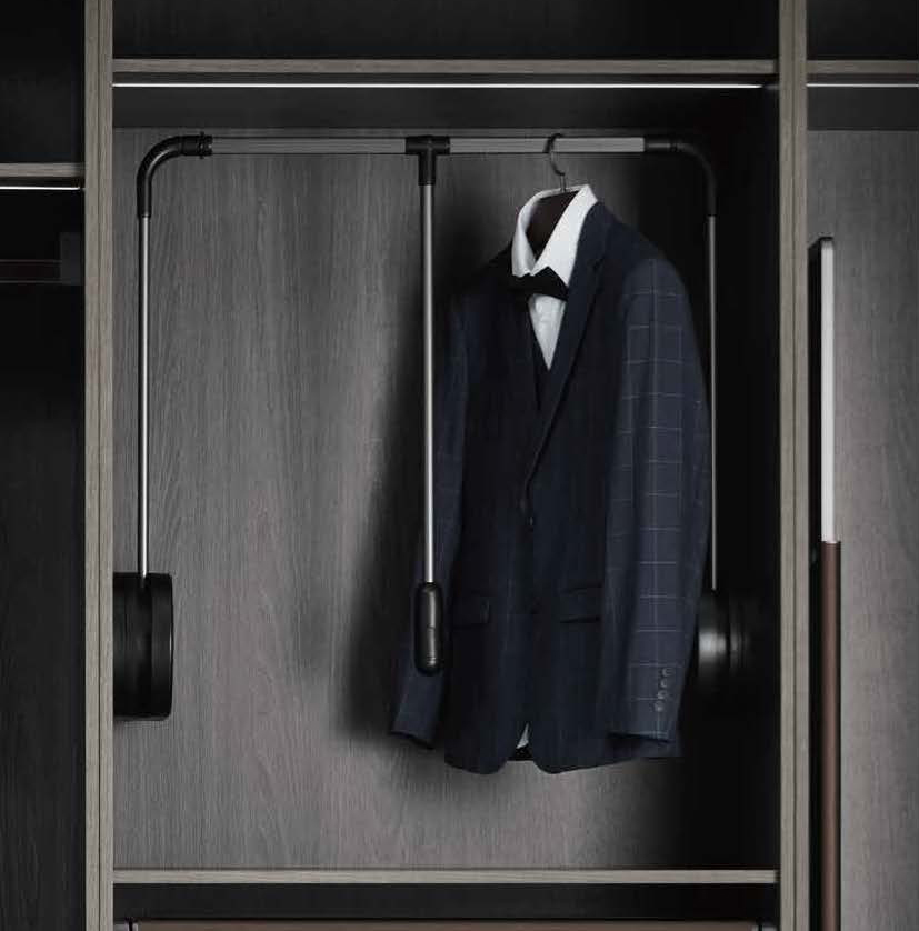 Wardrobe Feature 7