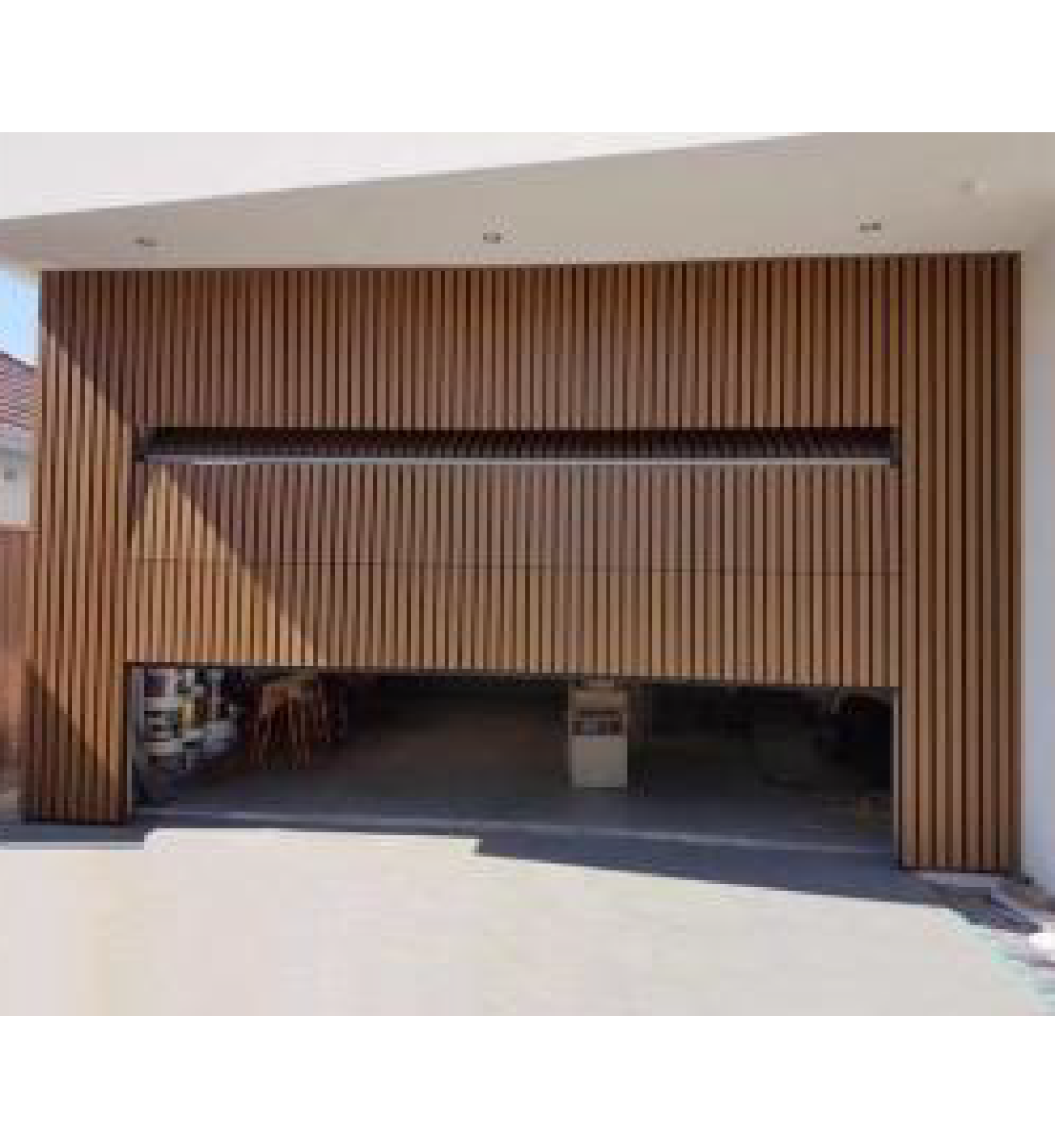 Design 1