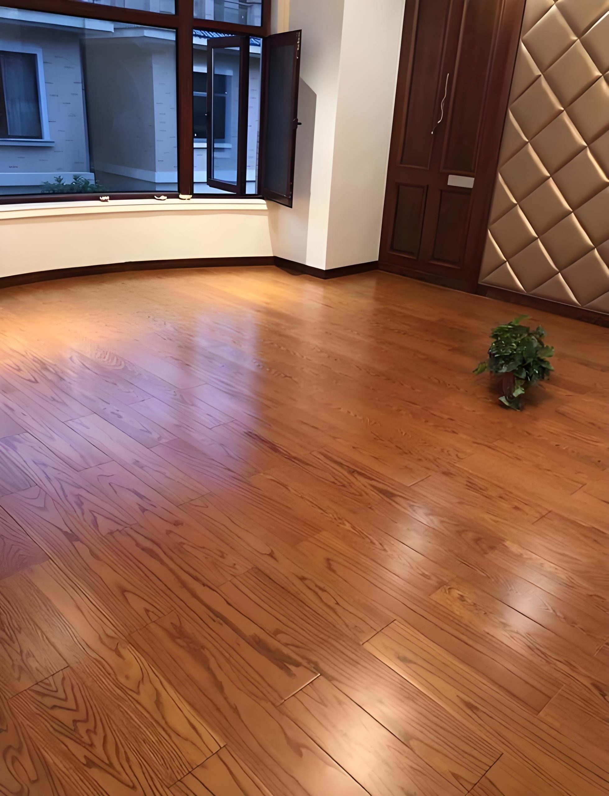 Top Rated Engineered Hardwood Flooring
