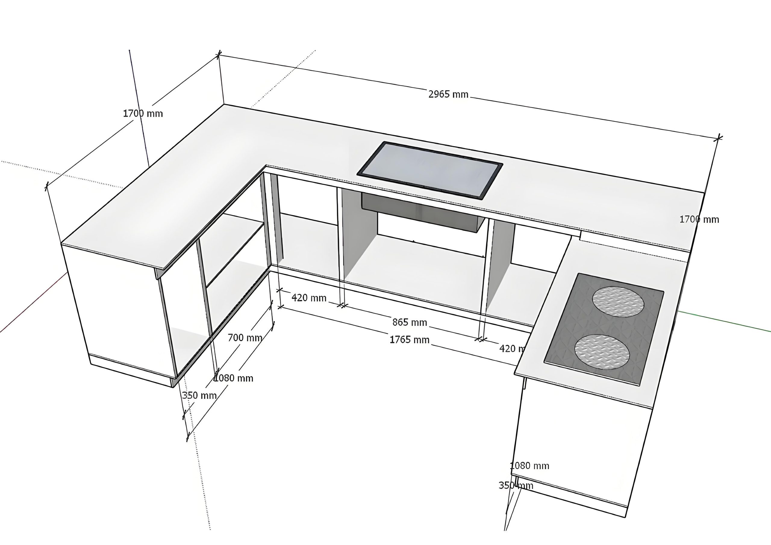 Design support