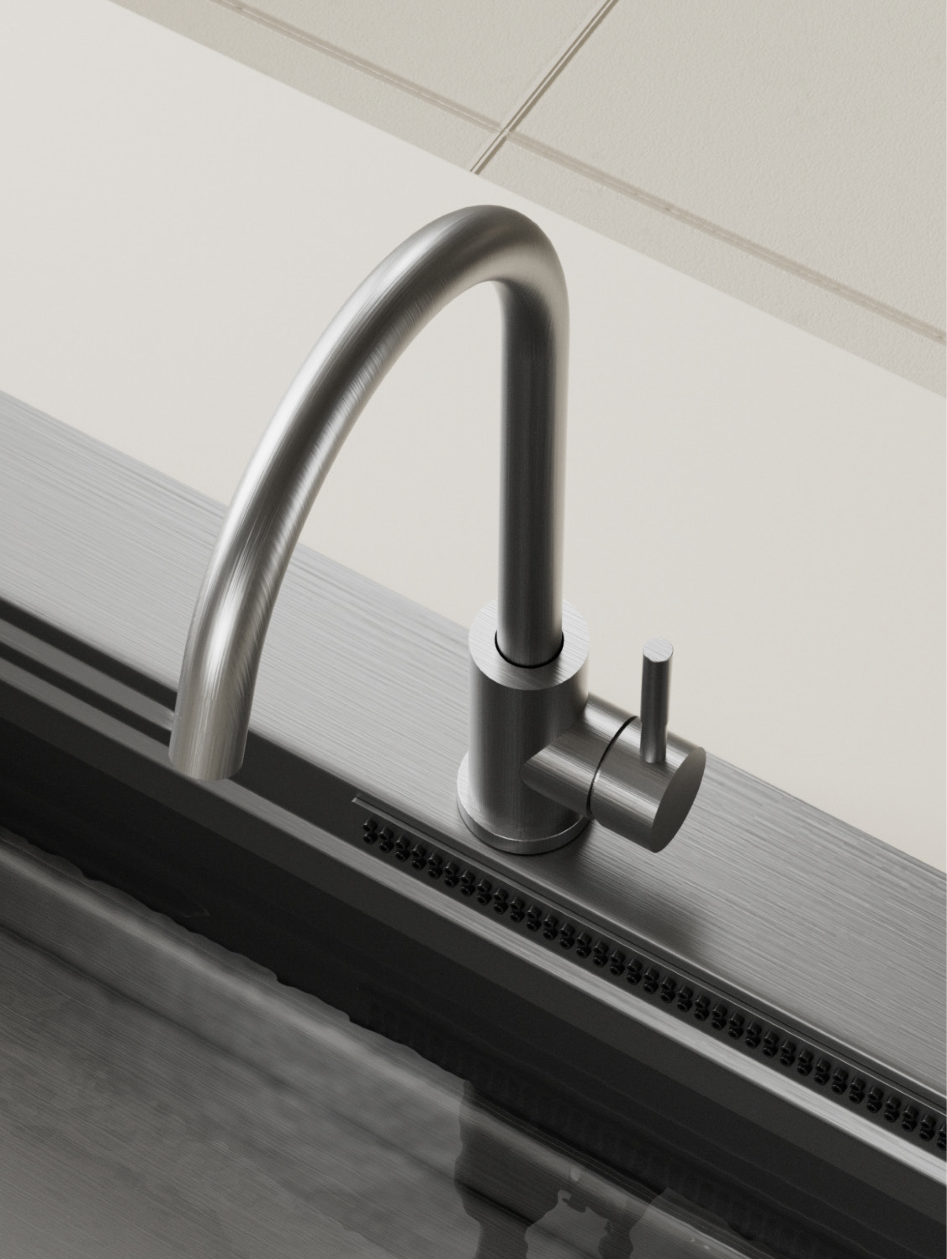 Faucet Idea 16