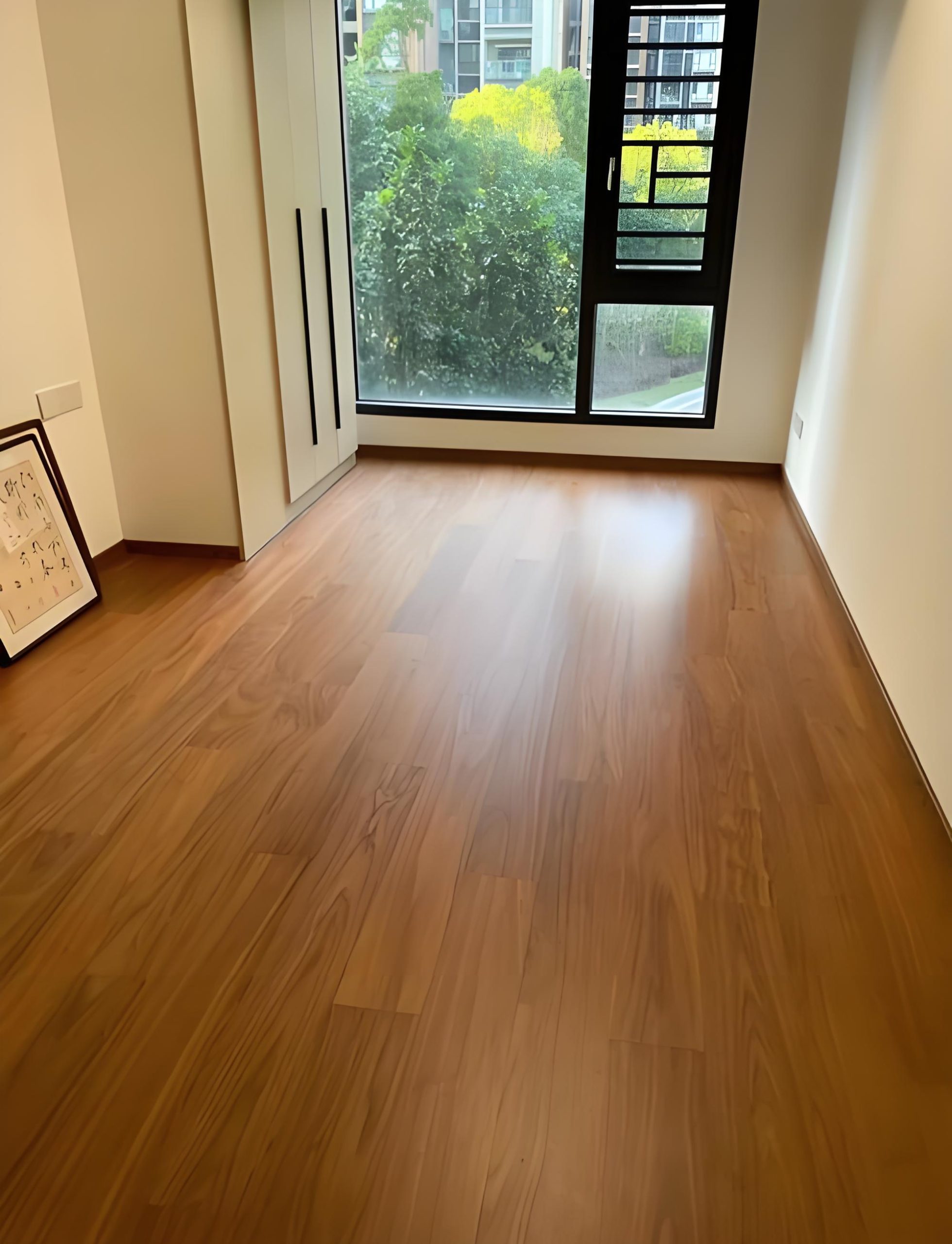 Walnut