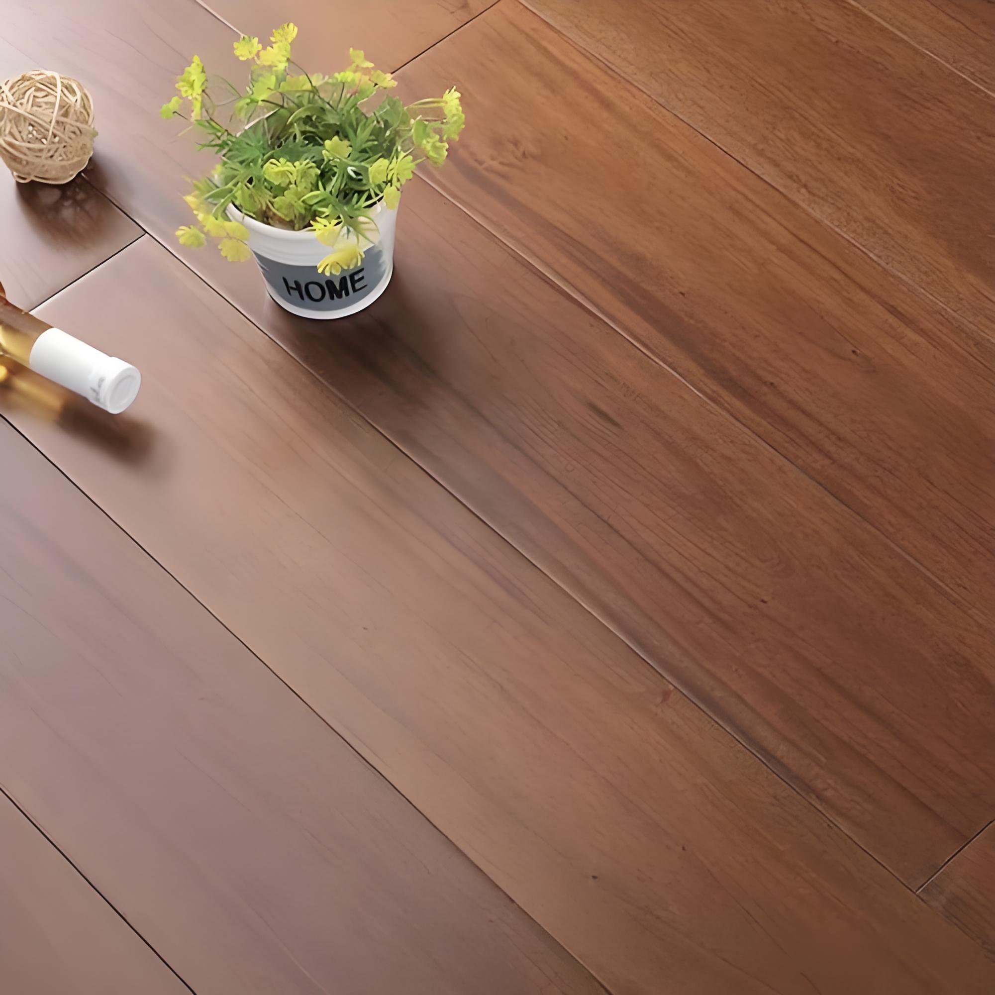 Mahogany