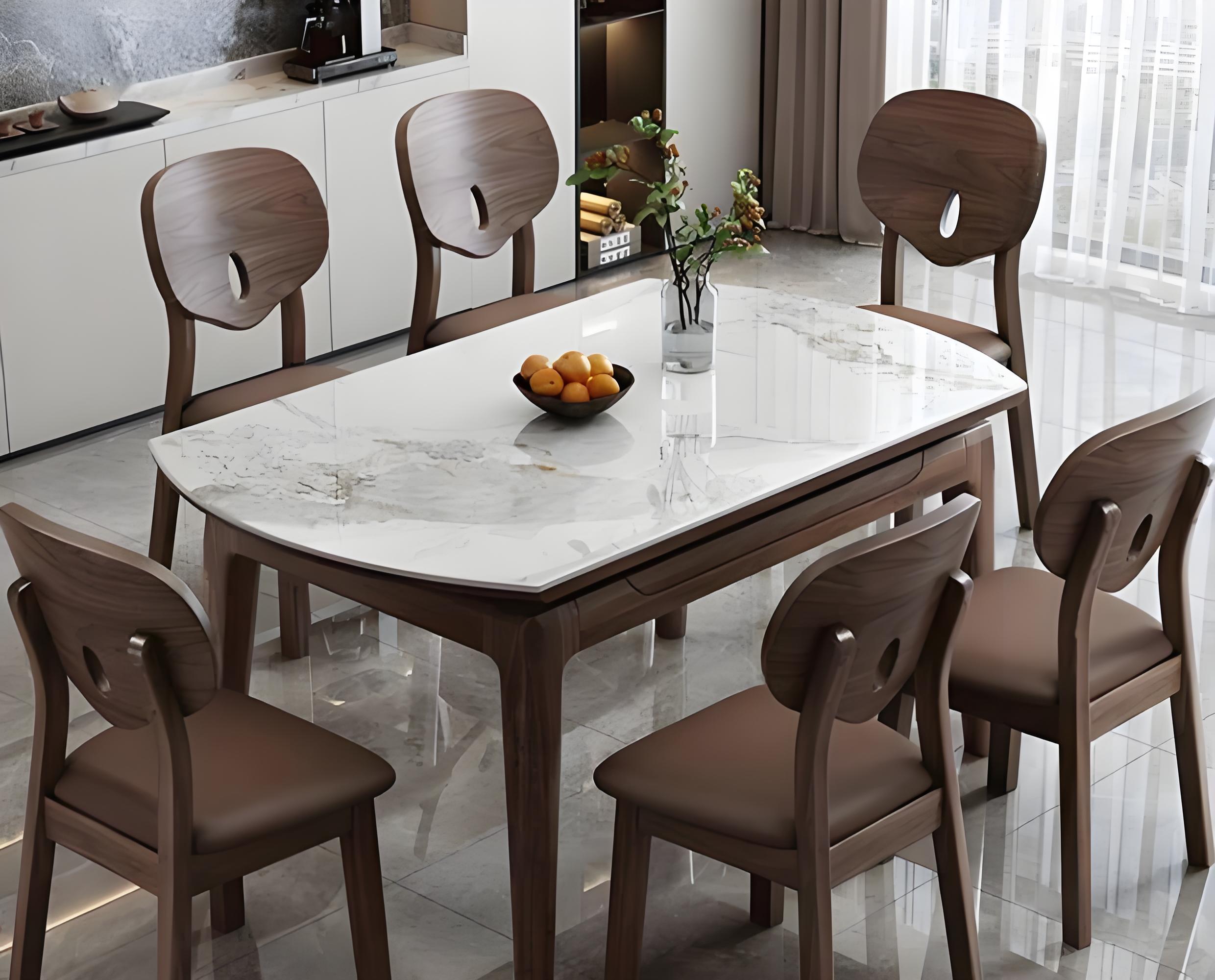 Dining Room Furniture