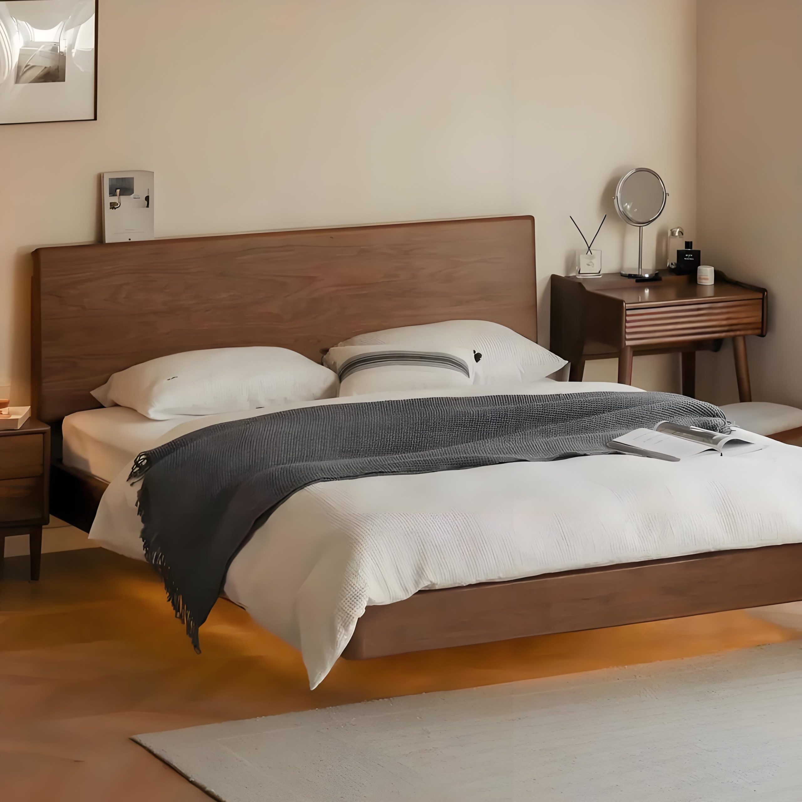 Bedroom Furniture