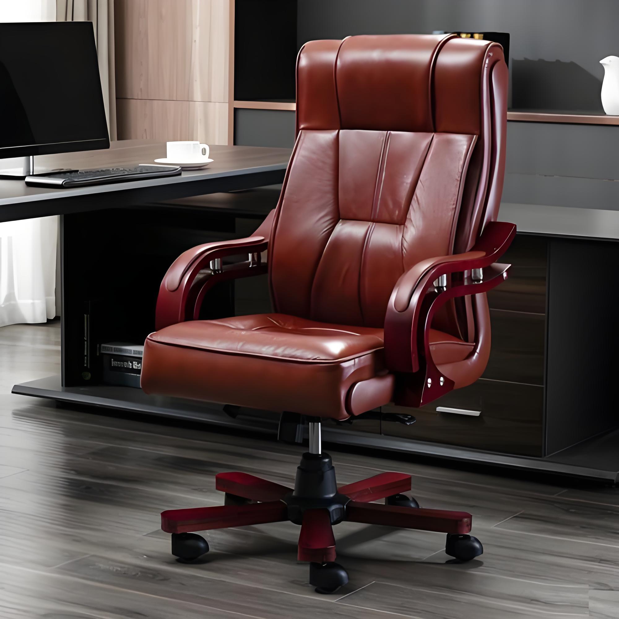 Executive Chair