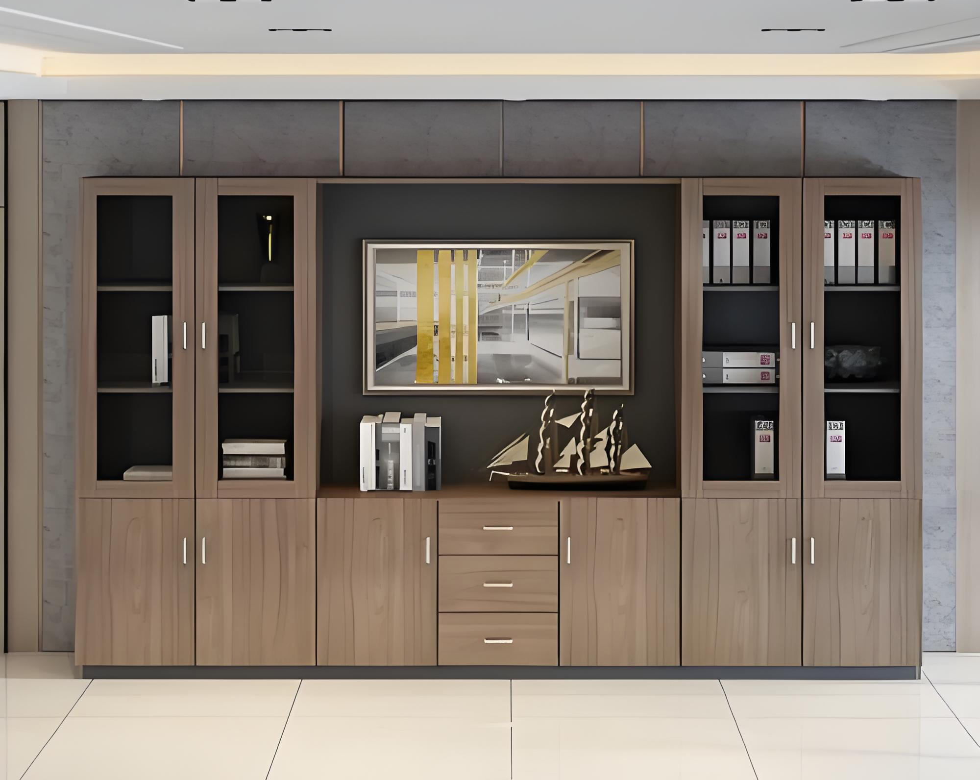 Storage Furniture