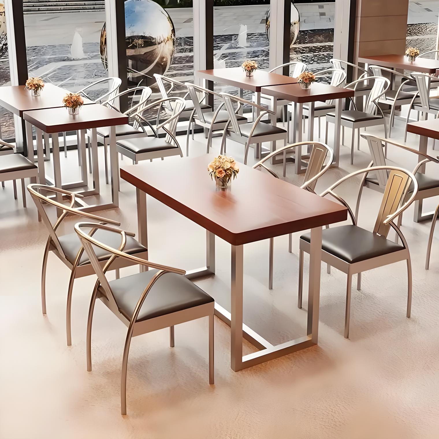 Restaurant Furniture