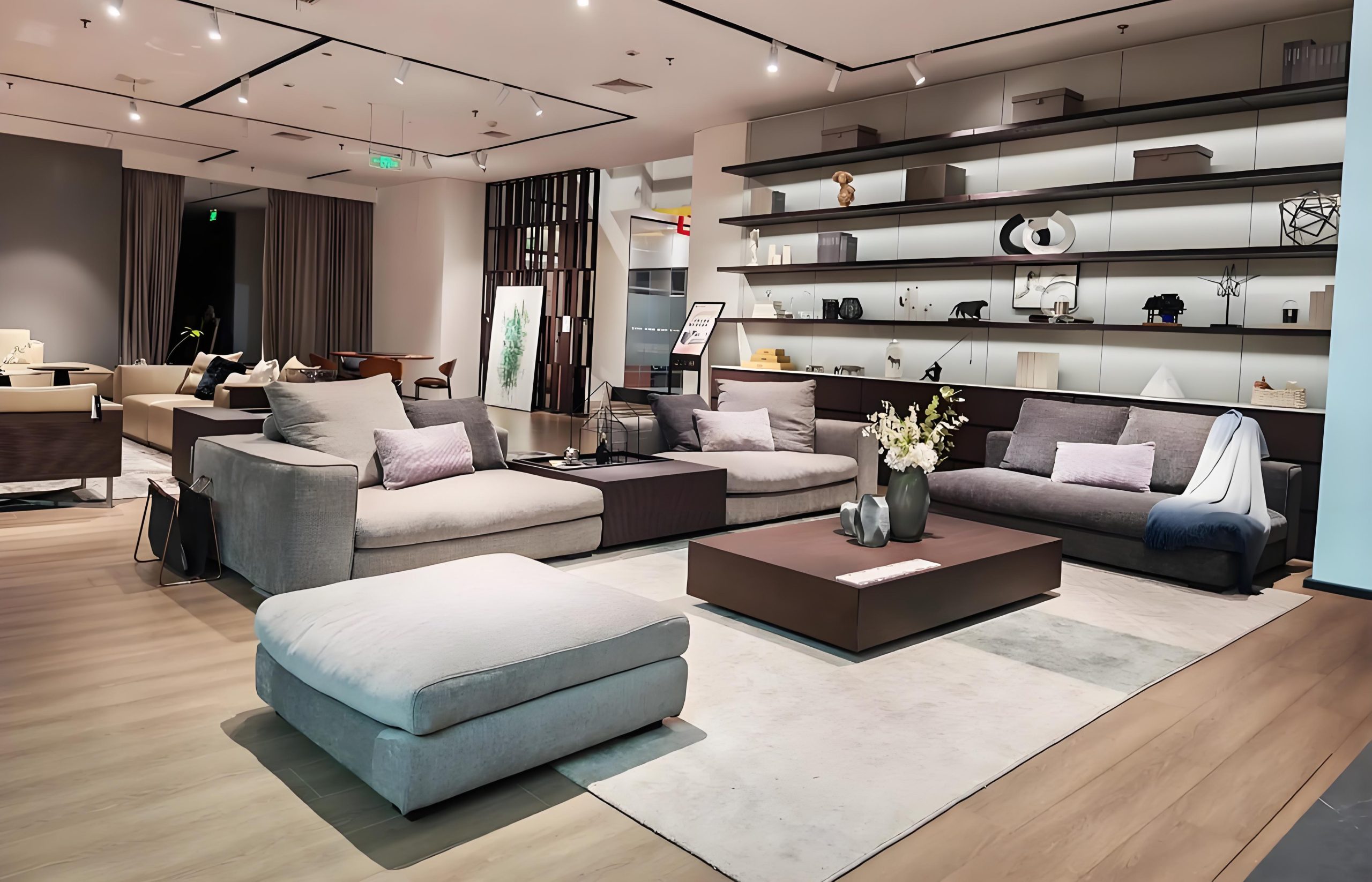 Furniture
