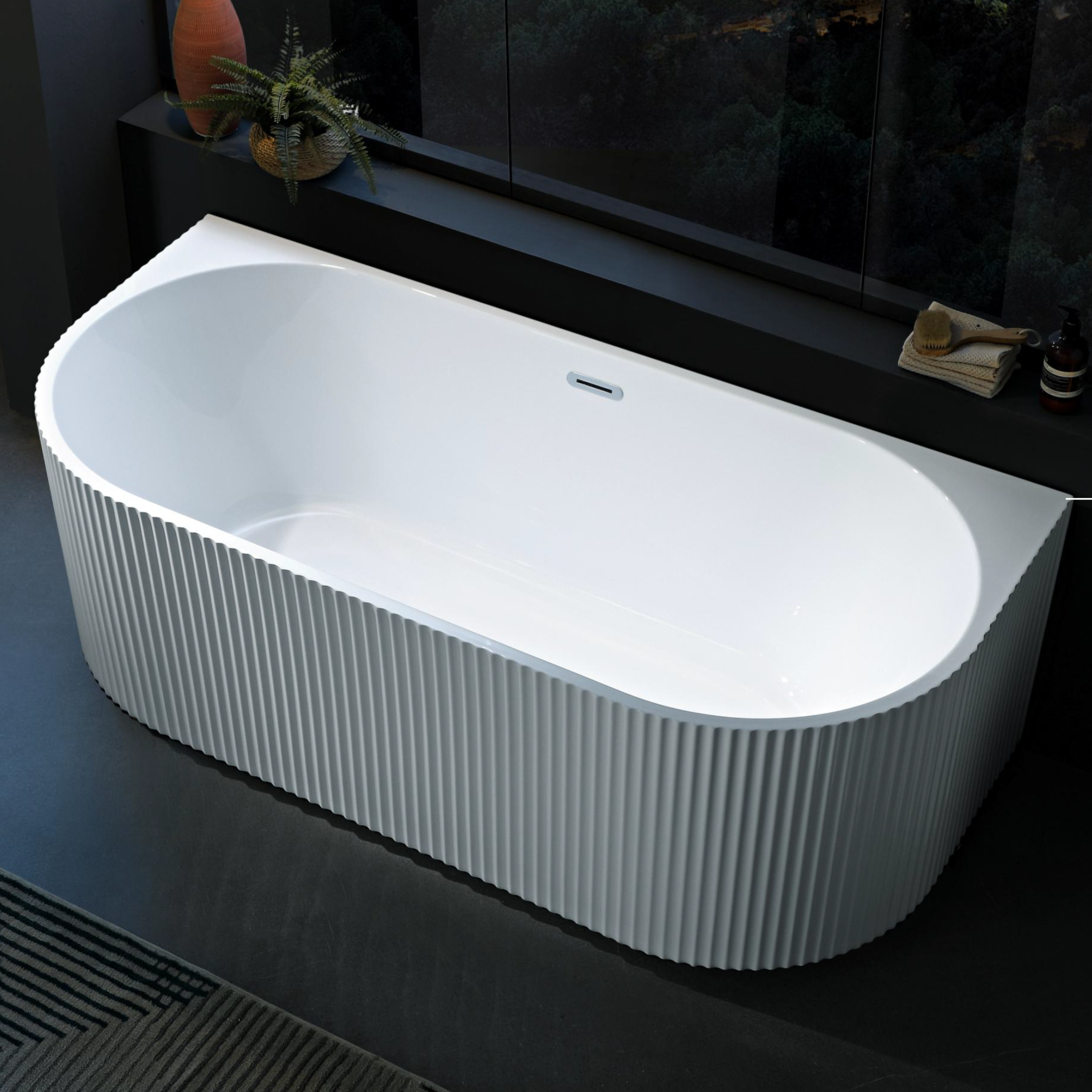 Bathtub Inspiration 12