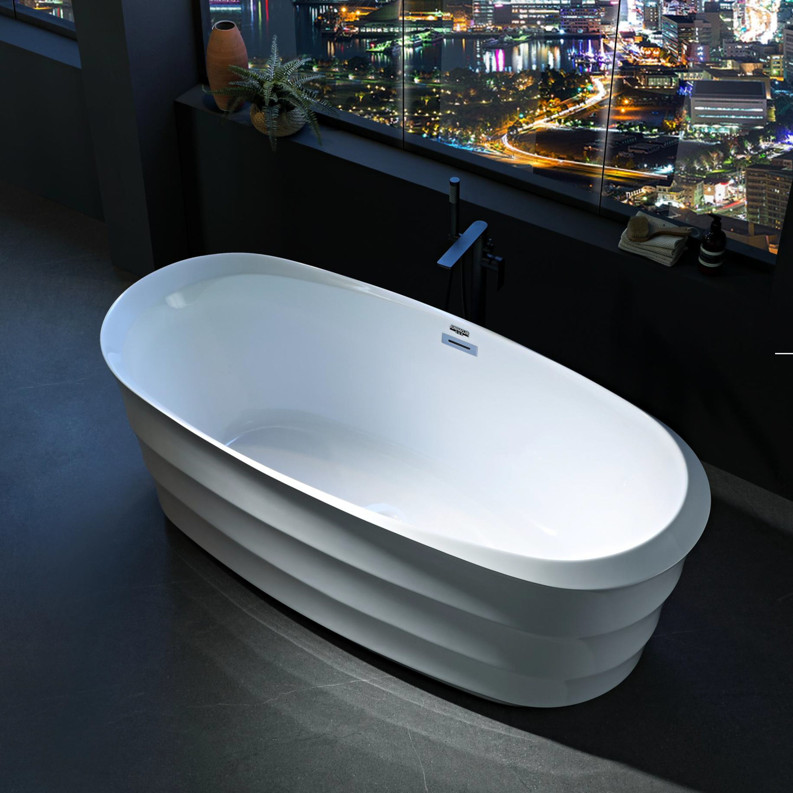 Bathtub Inspiration 13