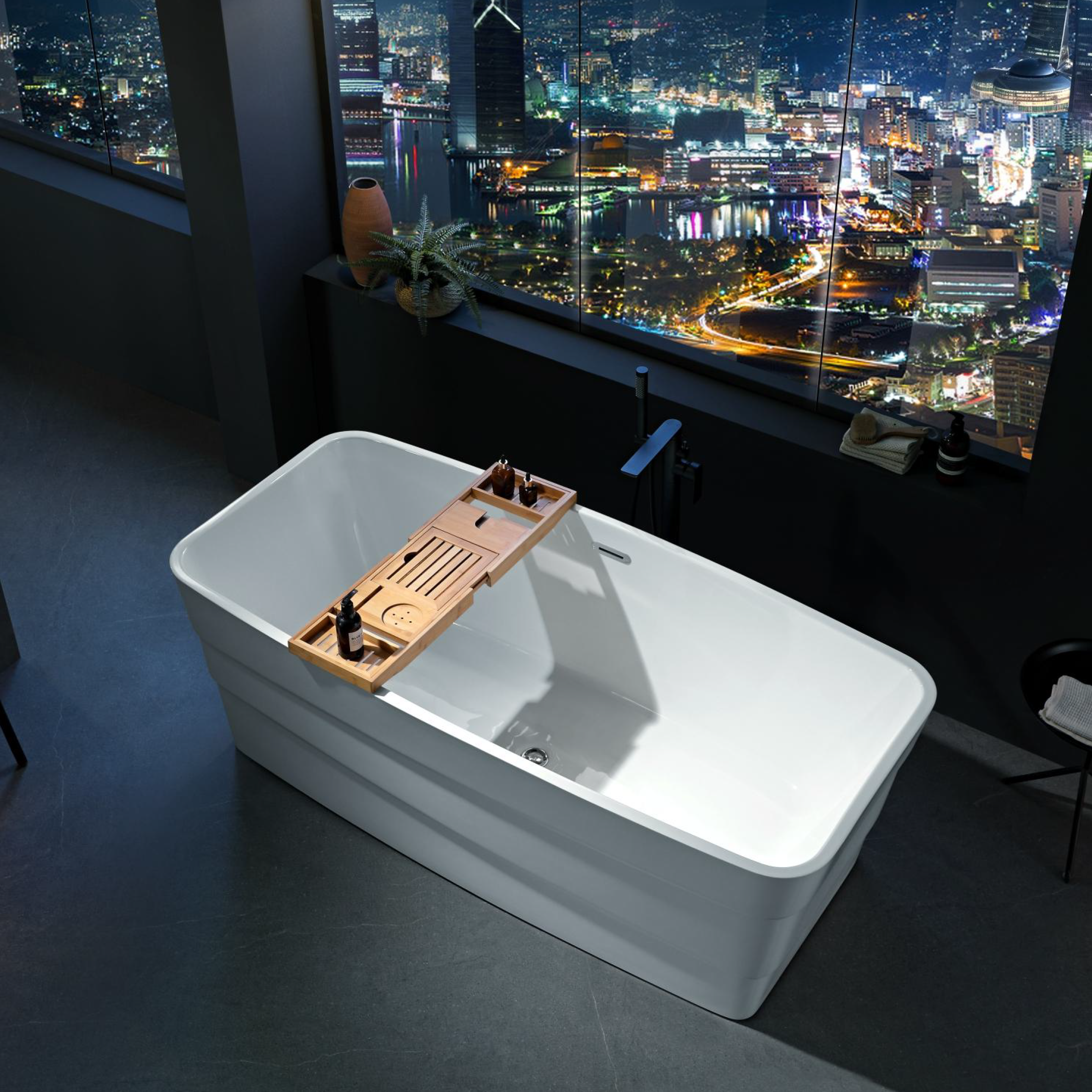 Bathtub Inspiration 14
