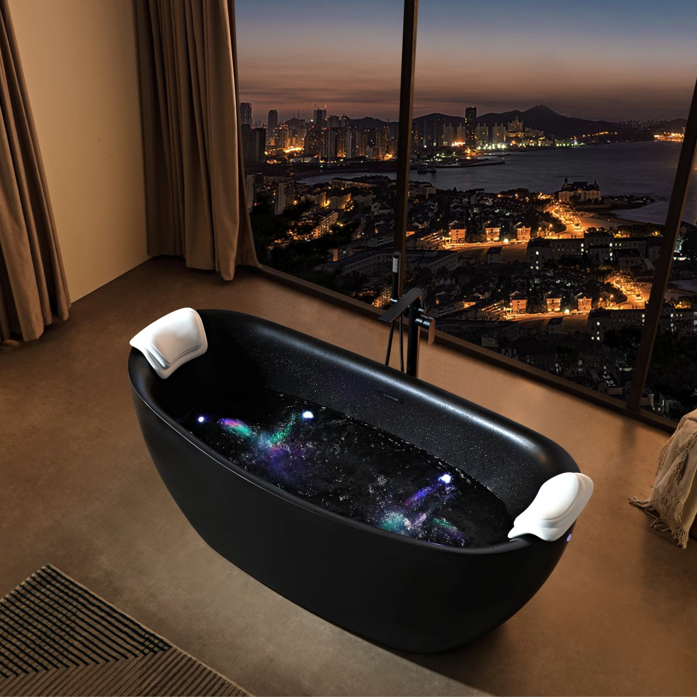 Bathtub Inspiration 16