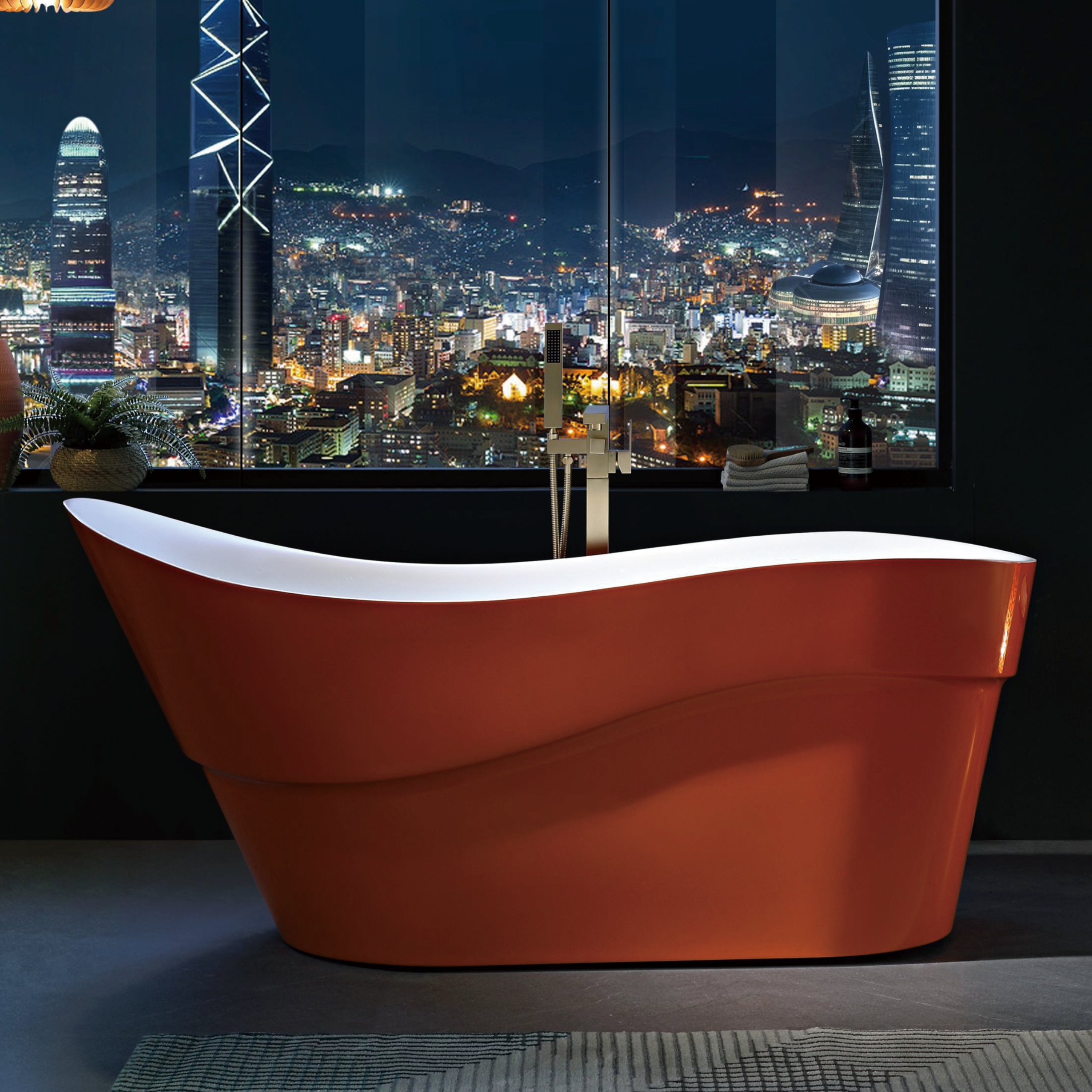 Bathtub Inspiration 17