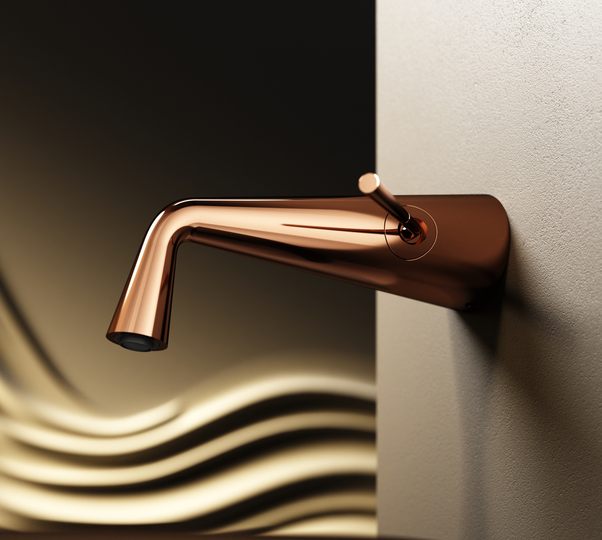 Faucet Idea 15