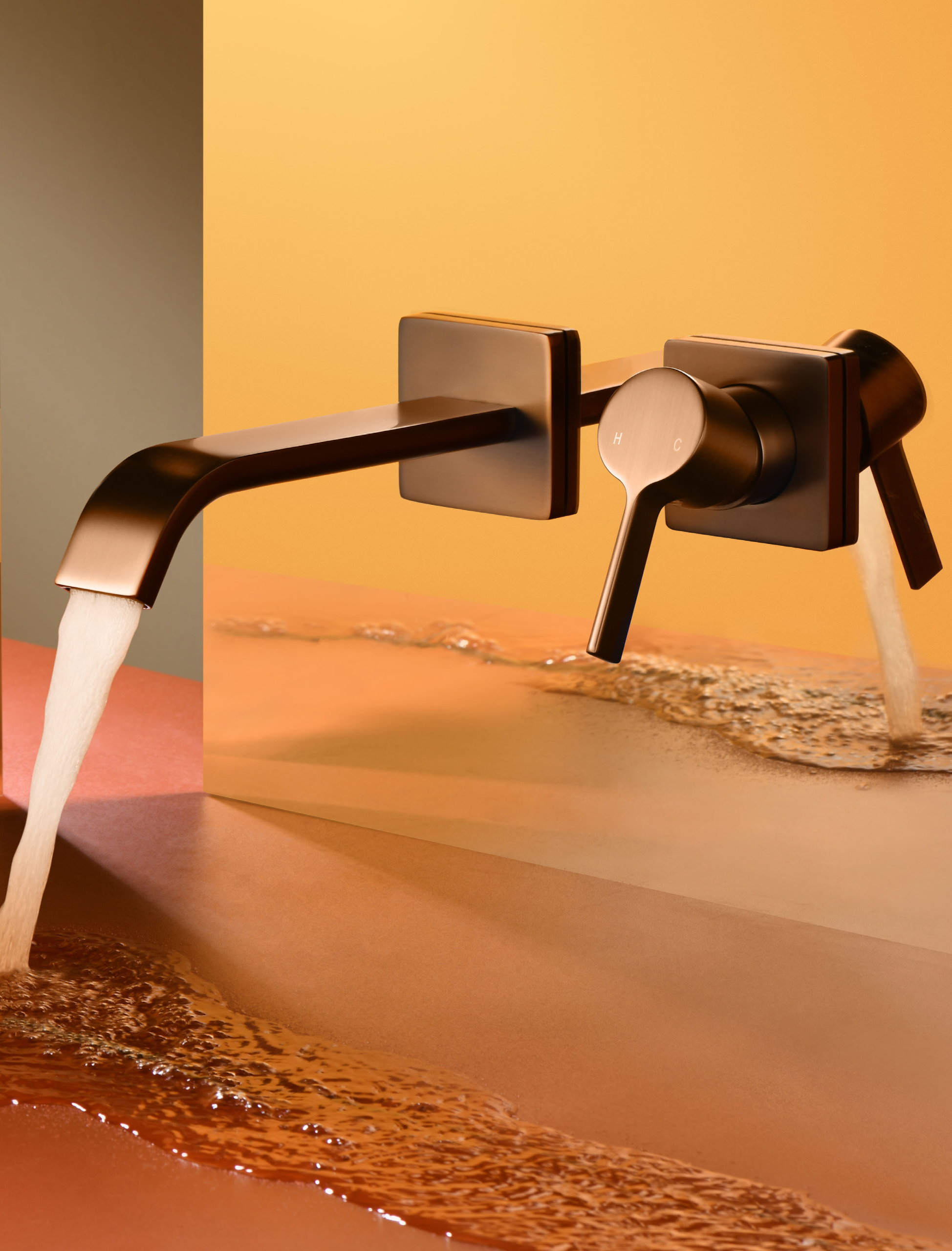 Faucet Idea 19