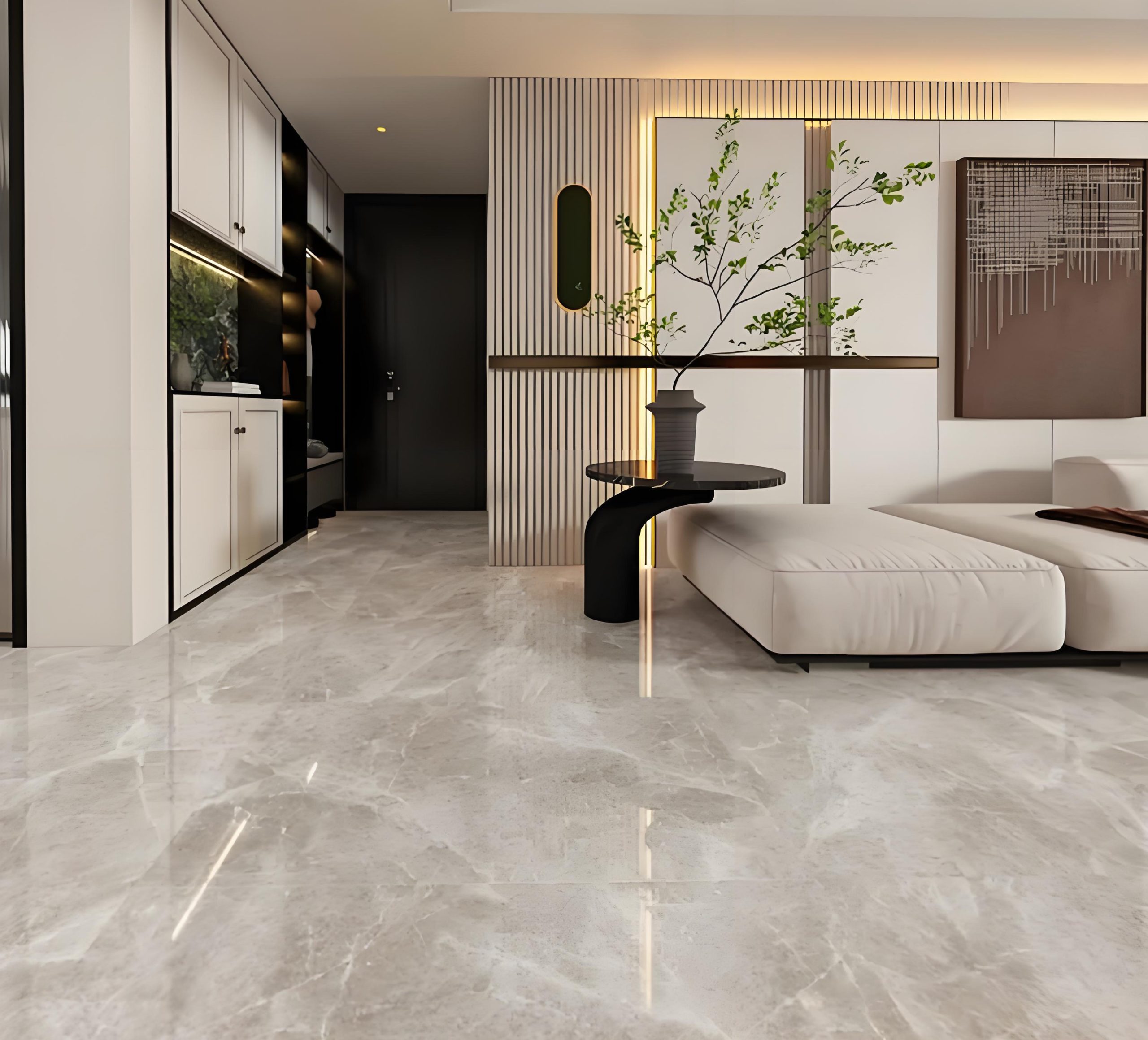 Tile Designs