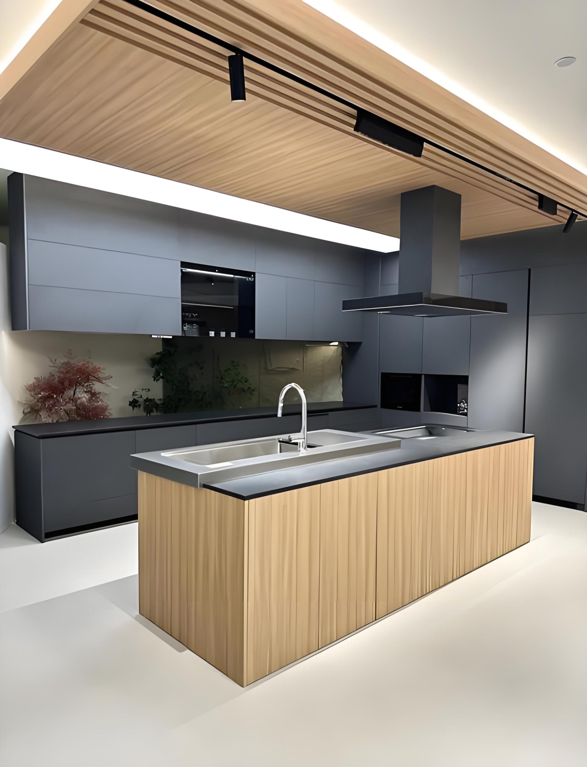 Showroom Image
