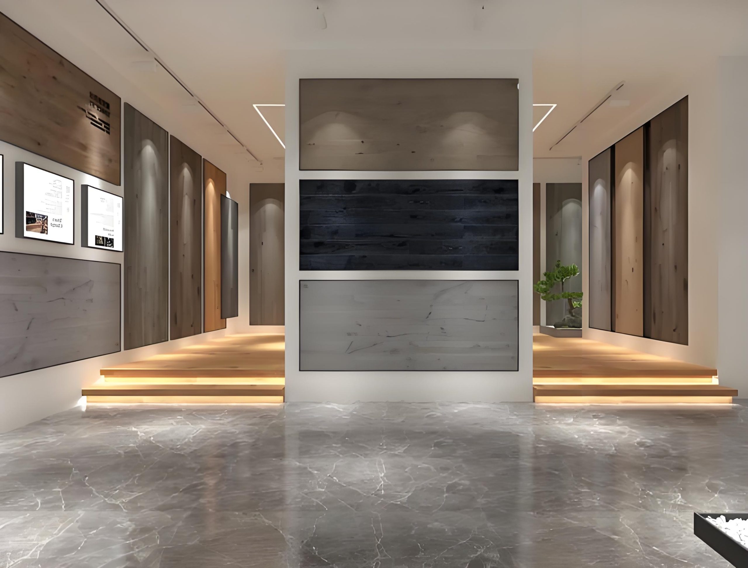 Flooring Factory